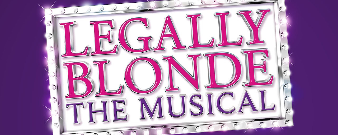 Legally-Blonde-Logo-1920x1080-1